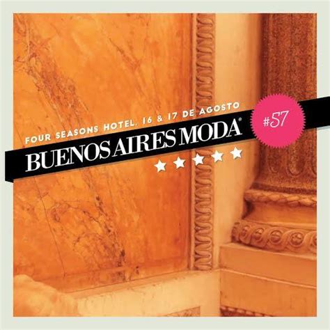 Fashion Trade Shows in Syria