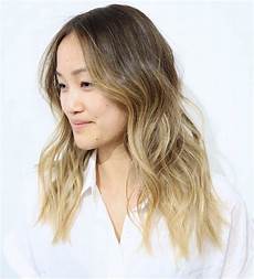Cool Hair Ideas 2015 by 35 Cool Hair Color Ideas For 2015 Thefashionspot Cool Hair Ideas 2015