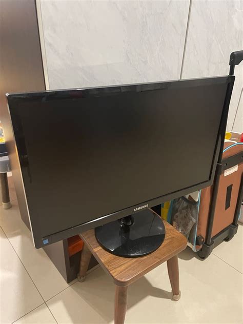 Image result for 23 Inch Monitor