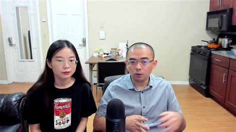 千人计划为什么被屏蔽了