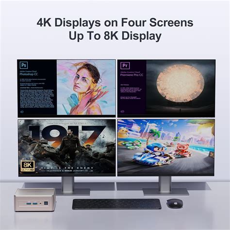 Business Computer with 32 Ram 的图像结果