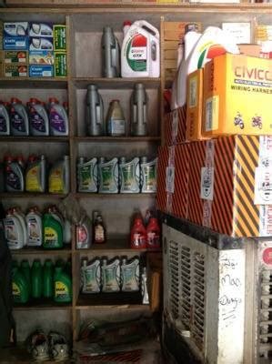 JAI Ma Durga Auto Parts in Shastri Park, Delhi - Best Tempo Repair ...
