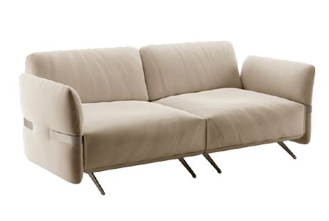 Giuggiola by simplysofas.in