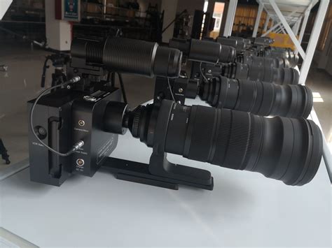 Image result for True Color View Camera