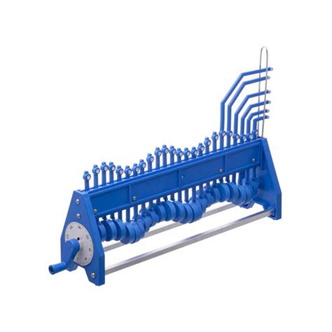 Image result for Wave Machine Using Straws