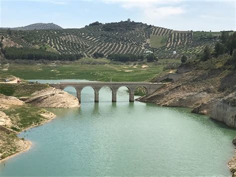 THE 10 BEST Places to Visit in Iznajar (2026) - Must-See Attractions