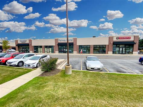 Available Properties | Geneva, IL - Official Website