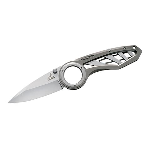 Gerber® Remix Essential Folding Knife | Cabela's Canada