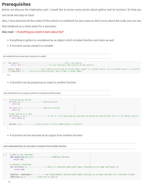 Image result for Iterators and Generators Python