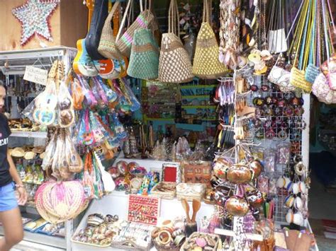 Good market experience - Reviews, Photos - D' Talipapa Market - Tripadvisor