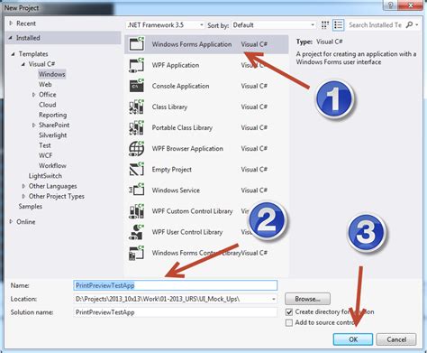 Image result for Print Code Visual Studio