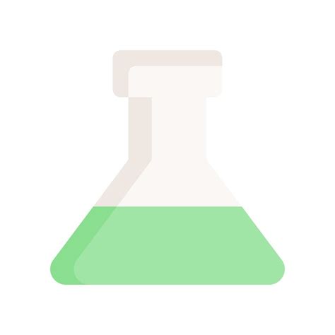 Image result for Flask Python Module Logo