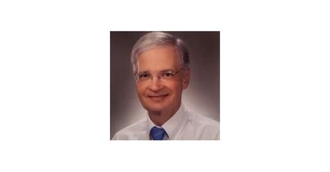 Dr. James Myers Obituary (2021) - Lebanon, IN - Strawmyer & Drury ...