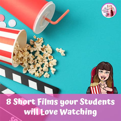 Image result for O2 Short Film