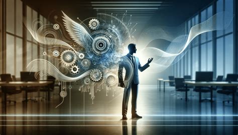 Mastering Confident Communication: Essential Skills For Success