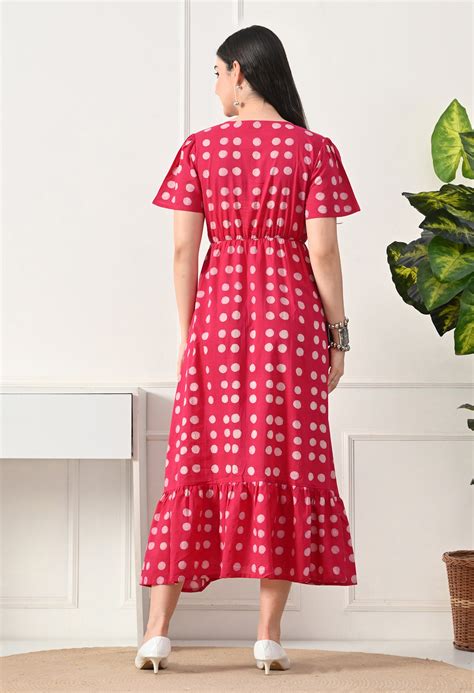 Online Shopping for Co-ords, A-Line Dresses, Jumpsuits & more – Custard