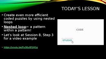 Image result for How to Complete Lesson 11 Number 5 On Course D On Code.org