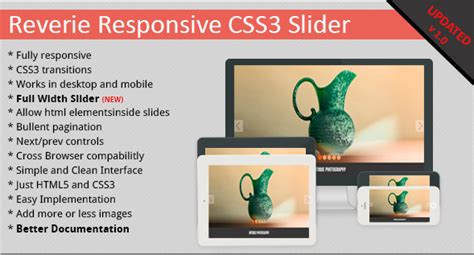 Image result for CSS Slider Framework