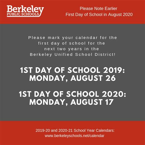 Berkeley County Schools Calendar - prntbl.concejomunicipaldechinu.gov.co