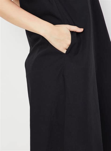 Buy Kalki x Max Women Lace Inserts A-line Dress Online at just Rs. 1299 ...