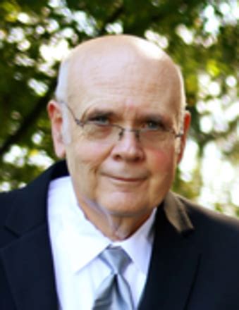 Ernest M. Falconer, Sr. - 2025 - Seamon-Wilsey Funeral Home, Inc.