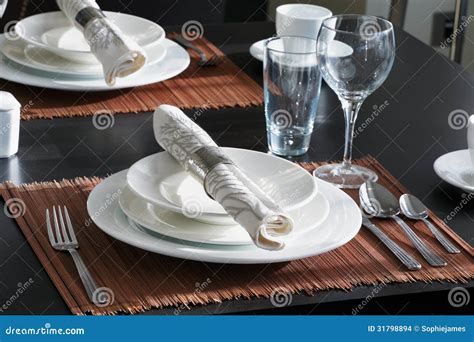 Western Style Table Setting 28 Pcs Western Cowboy Centerpieces For