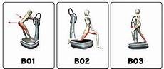 pedana vibrante esercizi power plate la pedana vibrante per la forma perfetta in pedana vibrante esercizi power plate la pedana vibrante per la forma perfetta in