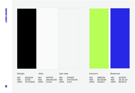 Image result for Gomycode Logo