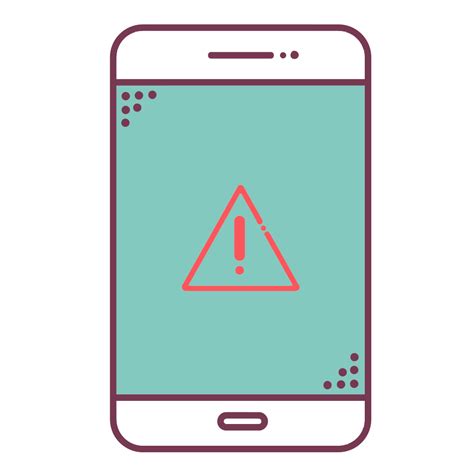 Device Error Icon 的图像结果