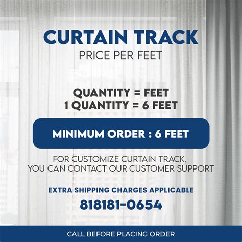 Buy WiFi Motorized Curtain Track – Leccy and Genesis