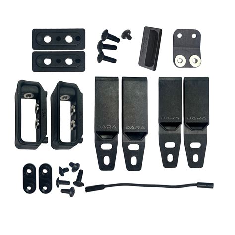 Image result for Master Conversion