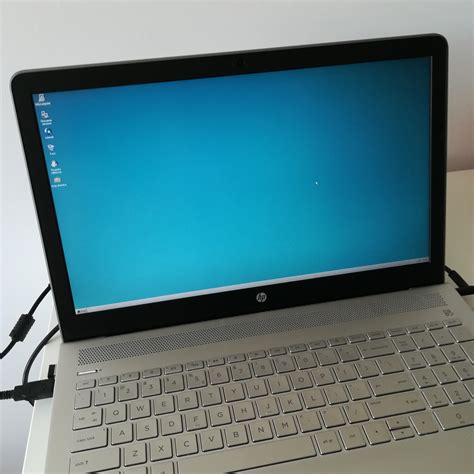 Image result for Windows NT Virtual Machine