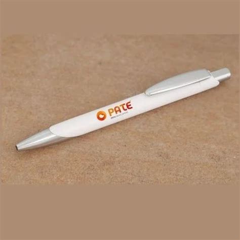 Plastic Pens - Red, Blue White Ball Pen Trader - Wholesaler ...