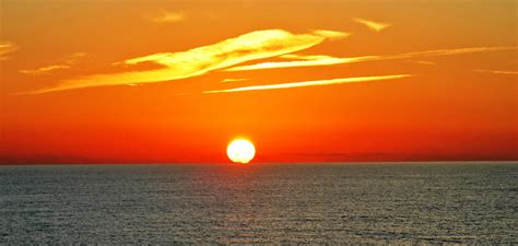 Sunnyside Properties | Awesome Beach Rentals