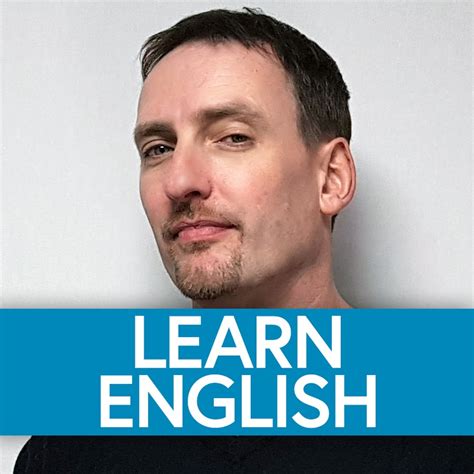 engVid Advanced Lessons 的图像结果
