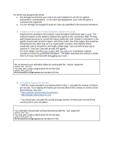 Image result for Python Code Tasks