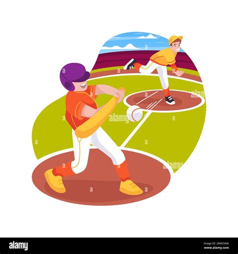 Baseball Stats Cartoon 的图像结果