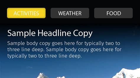 Image result for Adobe Layers Tutorial