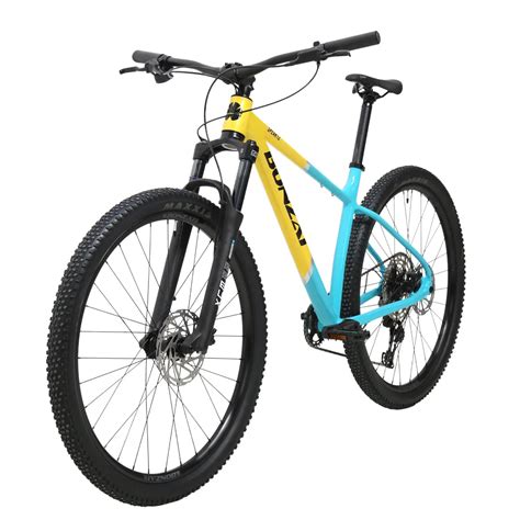 Bonzai Spear12 XC MTB – R R Cycles