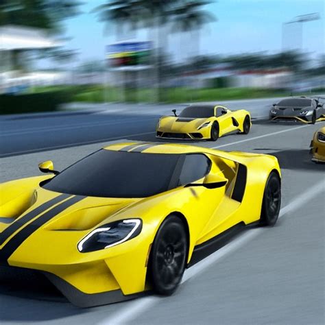 Image result for Sled Simulator Script Pastebin