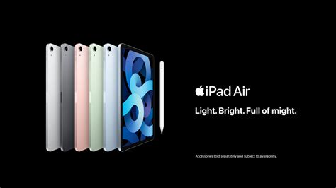 Display Partner Program 的图像结果