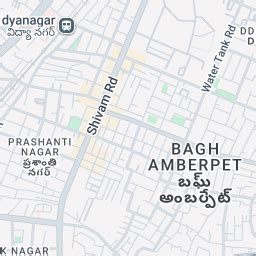 TX Hospitals, Uppal, Hyderabad TX Hospitals, Kachiguda, Hyderabad TX ...
