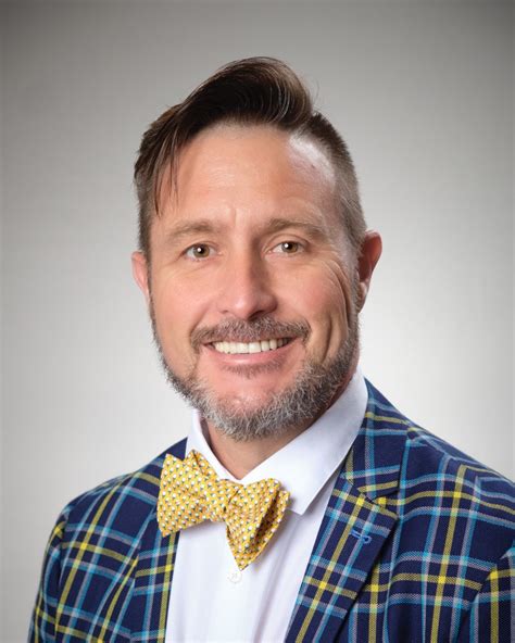 kevin-olsen-fednow-knownow — Bankers' Bank of the West