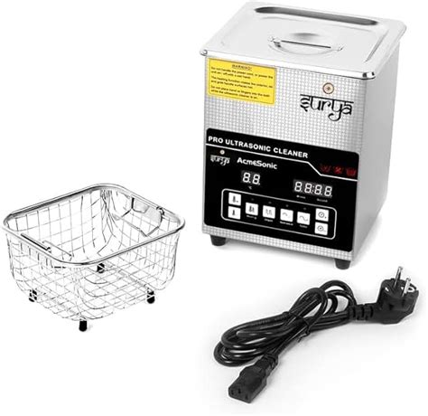 Amazon.in: Sonicator