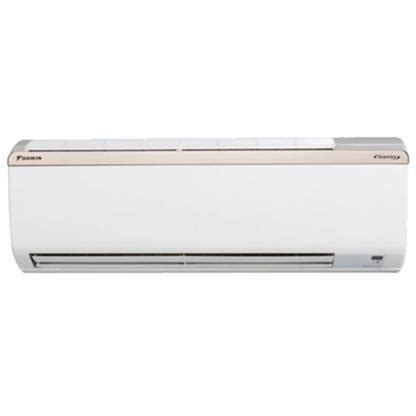 Welcome to khandelwal Distributors