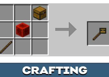 Image result for Minecraft Chest Sorting