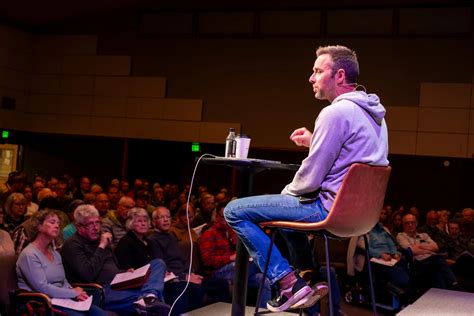 Eastmont Church | For the Glory of God and the Good of People