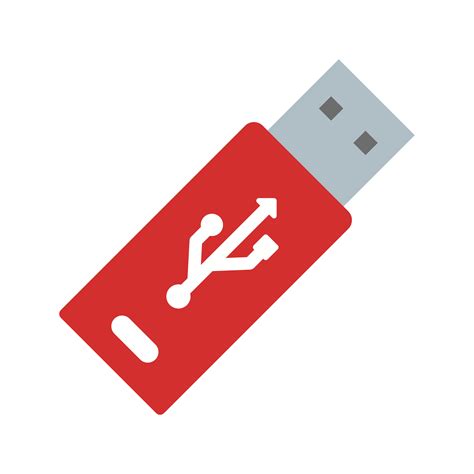 Image result for USB Icon Vector