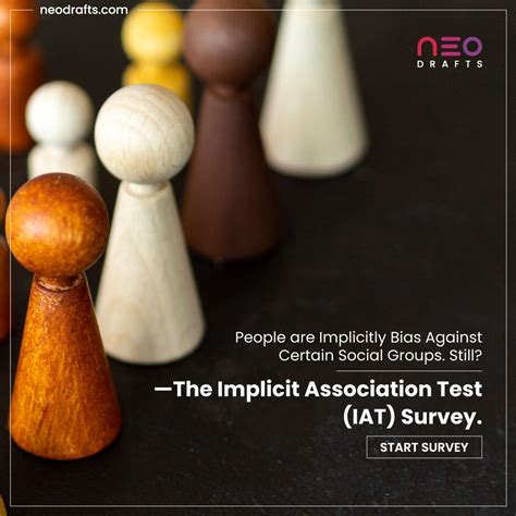 Image result for Implicit Association Test Explained