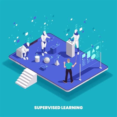 Machine Learning Vector 的图像结果